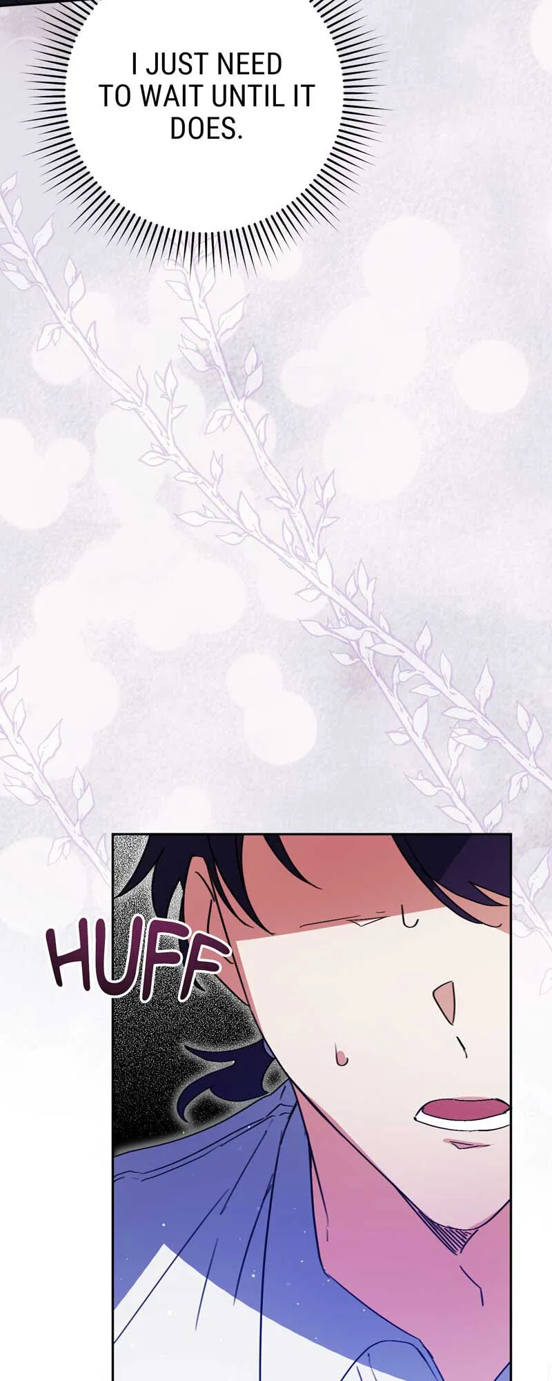 I Thought I was the Real Daughter Chapter 26 Online - página 20