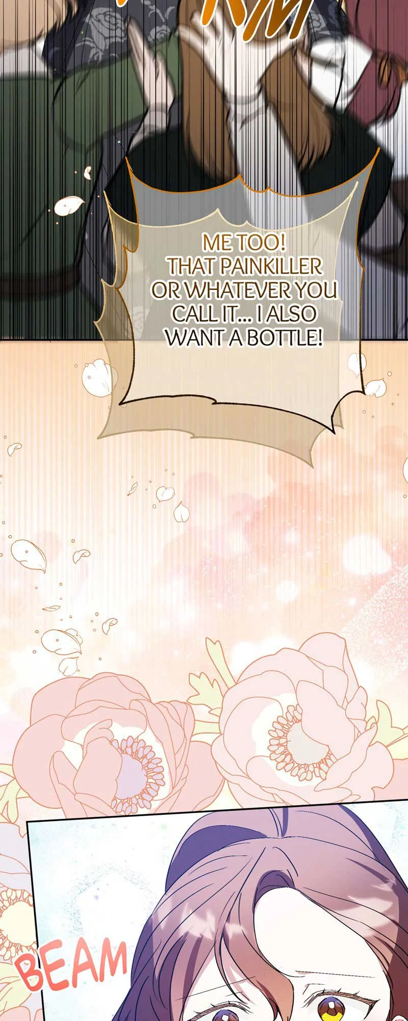 I Thought I was the Real Daughter Chapter 26 Online - página 29