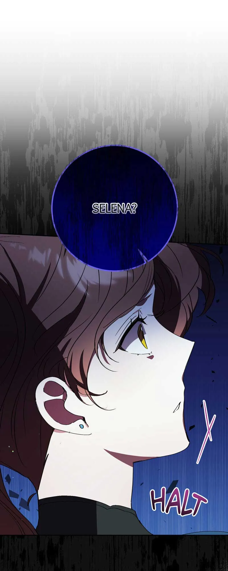 I Thought I was the Real Daughter Chapter 26 Online - página 32