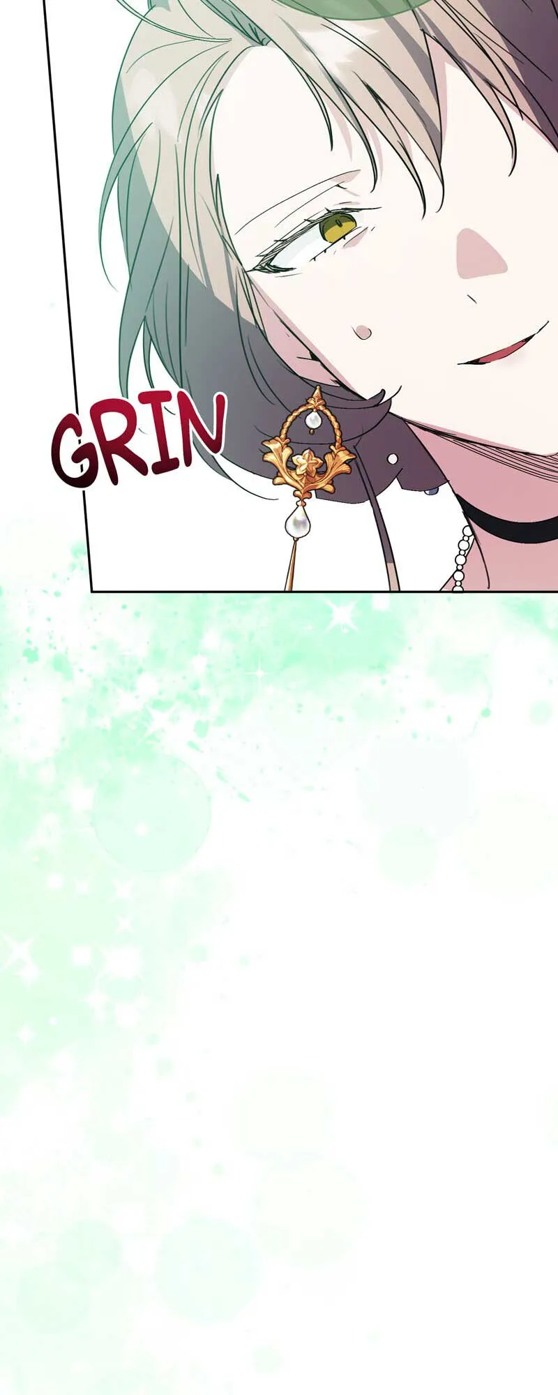 I Thought I was the Real Daughter Chapter 26 Online - página 60
