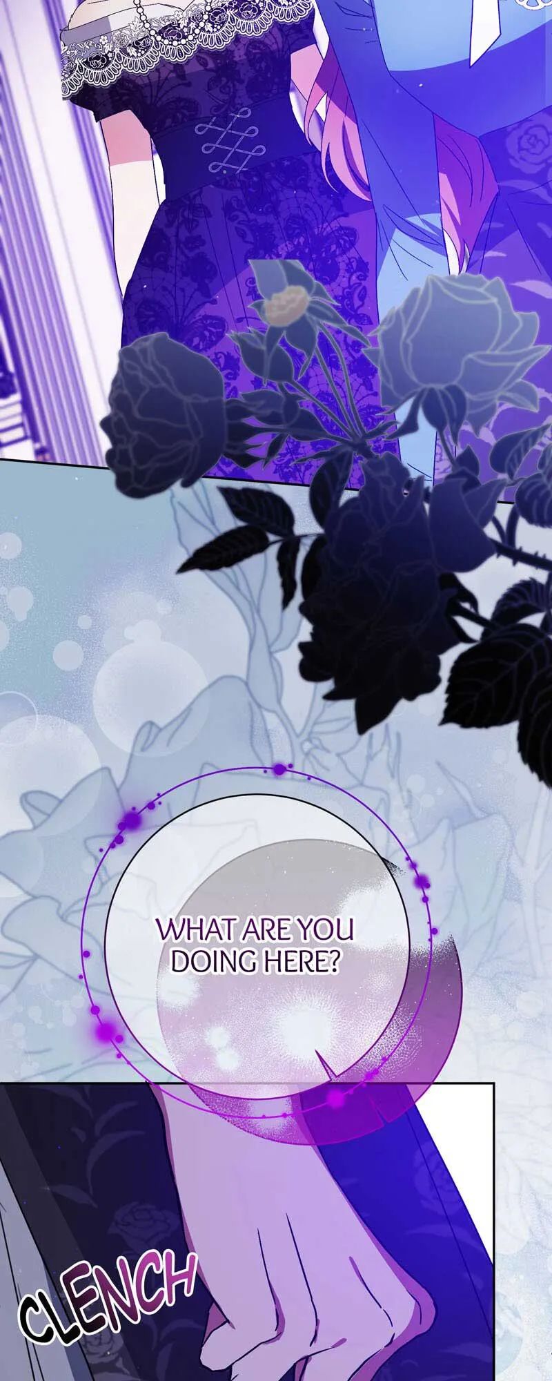 I Thought I was the Real Daughter Chapter 26 Online - página 65