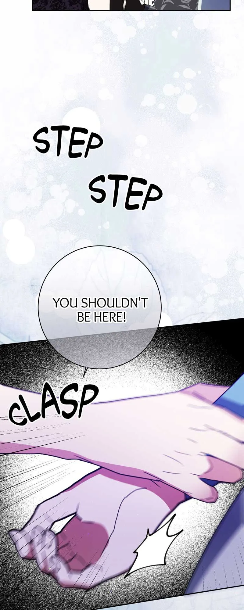 I Thought I was the Real Daughter Chapter 26 Online - página 67