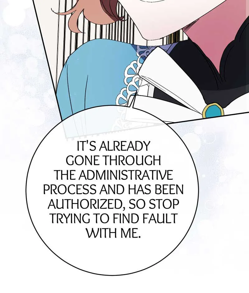 I Thought I was the Real Daughter Chapter 26 Online - página 70