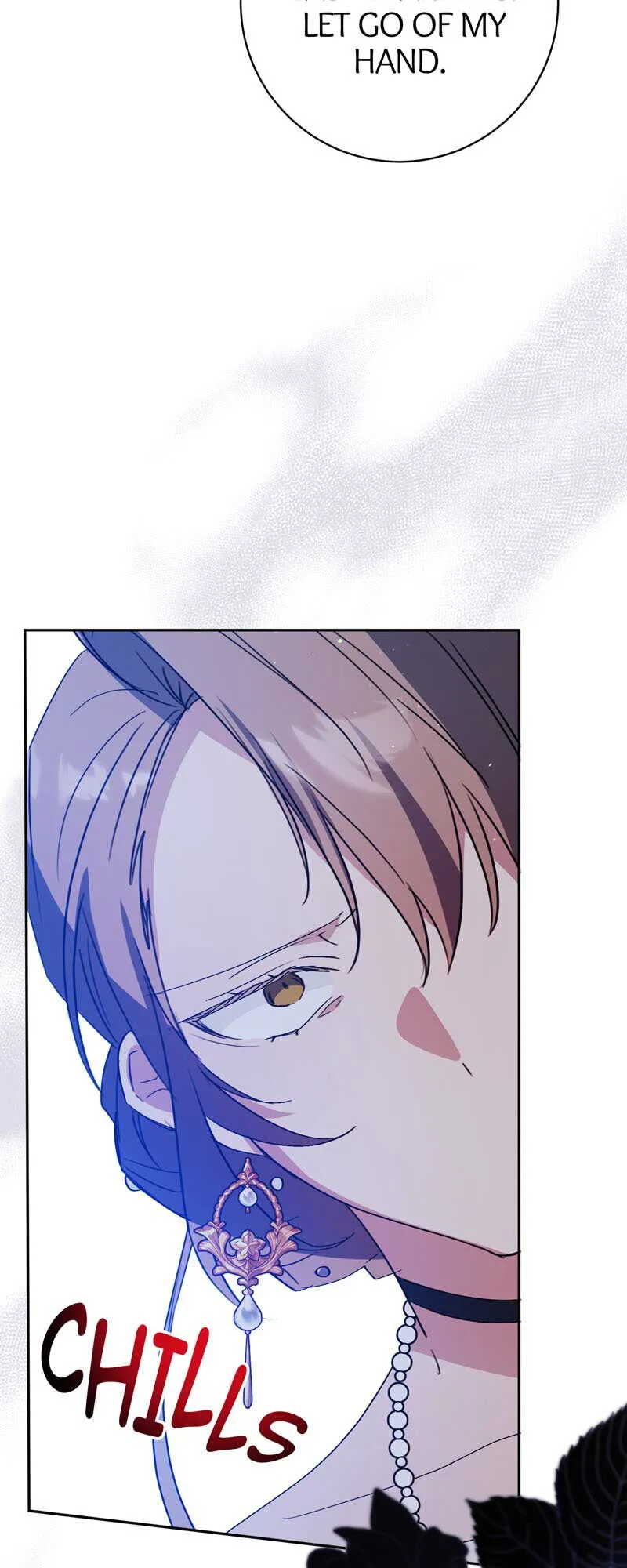 I Thought I was the Real Daughter Chapter 26 Online - página 72
