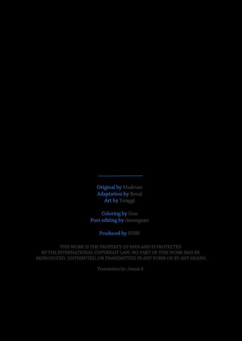 I Thought I was the Real Daughter Chapter 26 Online - página 75