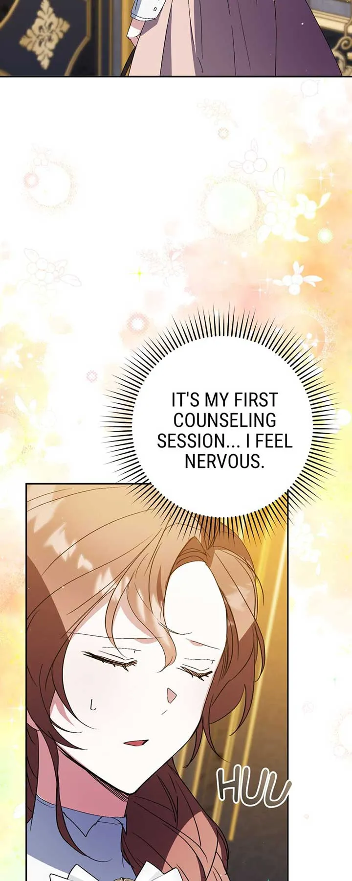 I Thought I was the Real Daughter Chapter 29 Online - página 3