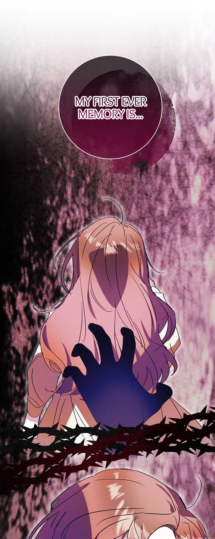 I Thought I was the Real Daughter Chapter 29 Online - página 17