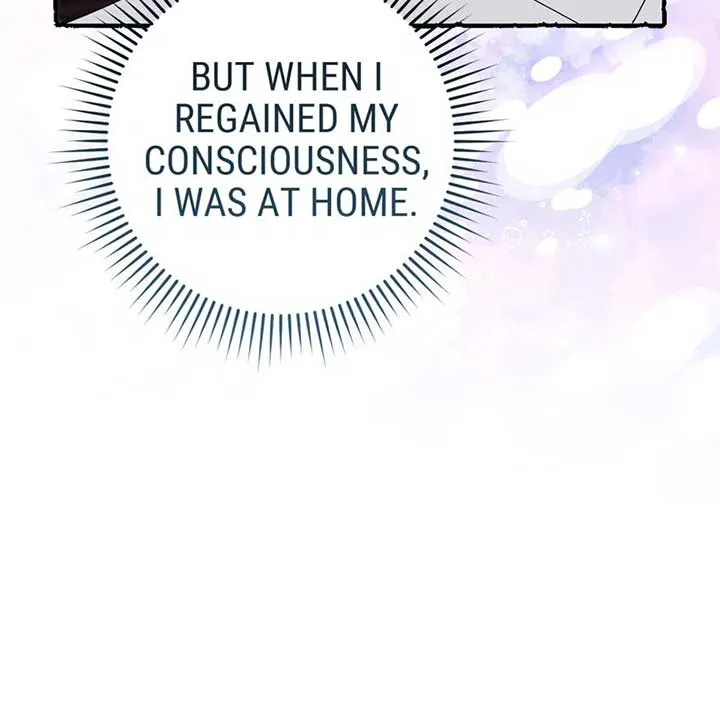 I Thought I was the Real Daughter Chapter 29 Online - página 32