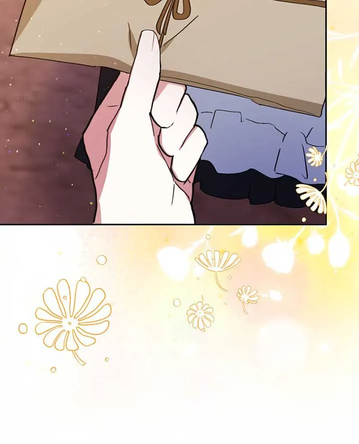 I Thought I was the Real Daughter Chapter 29 Online - página 39