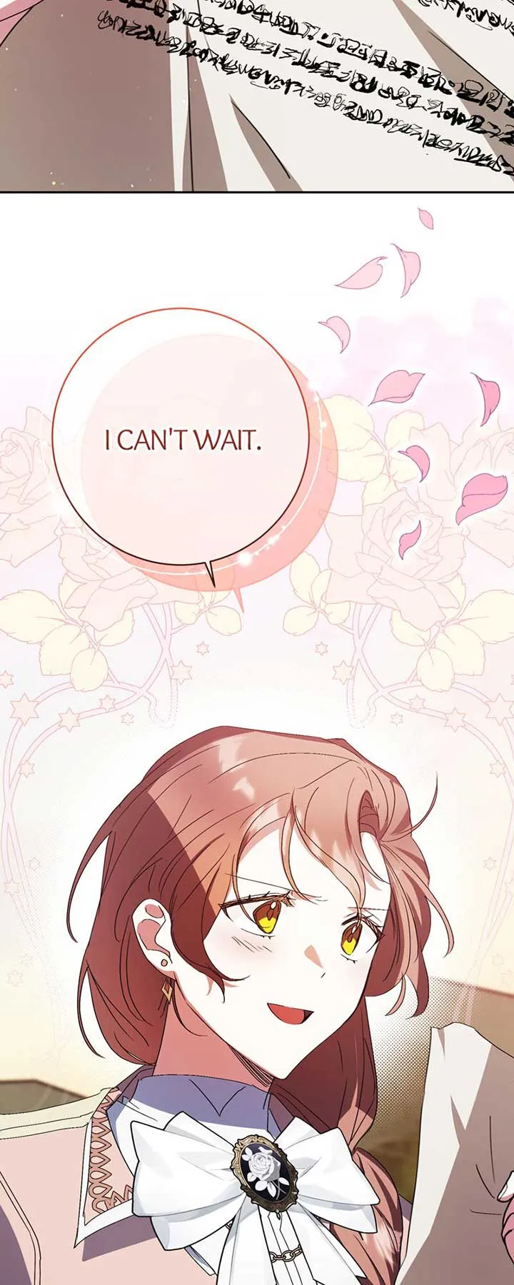 I Thought I was the Real Daughter Chapter 29 Online - página 46