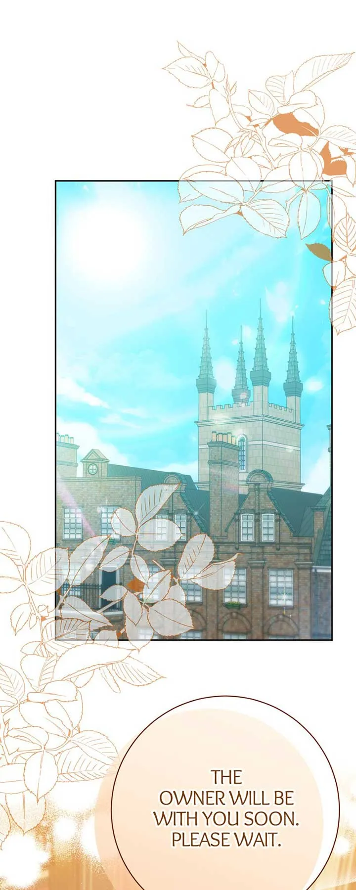 I Thought I was the Real Daughter Chapter 29 Online - página 48