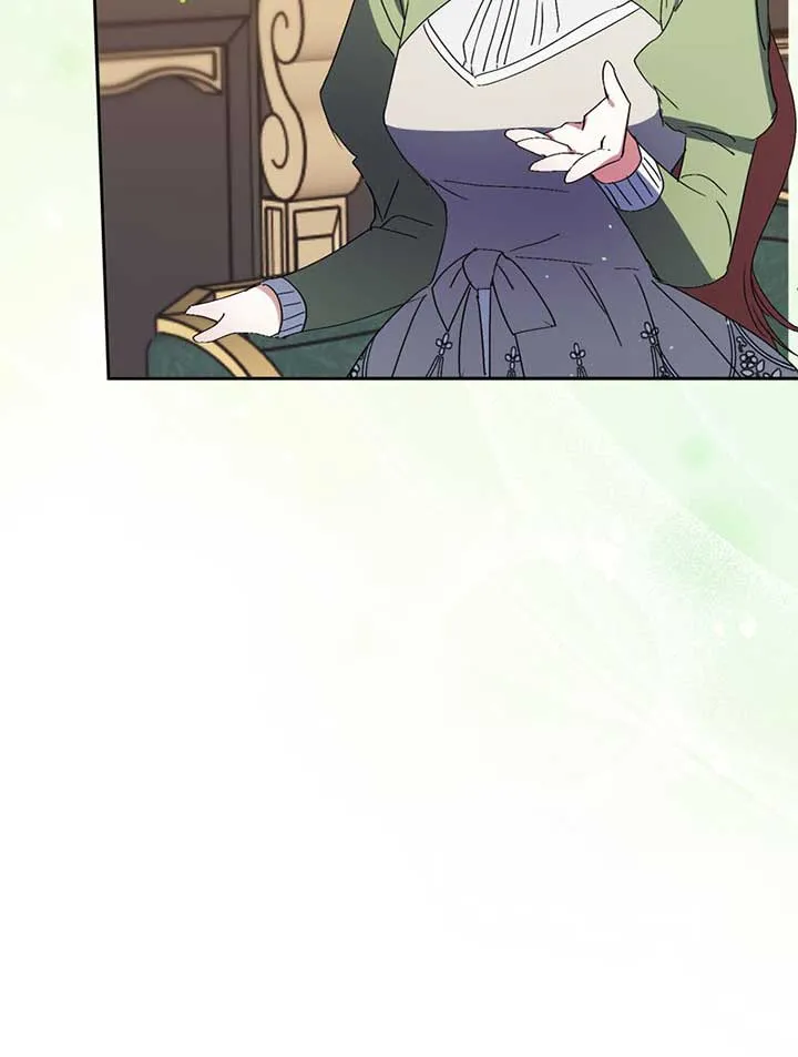 I Thought I was the Real Daughter Chapter 29 Online - página 54