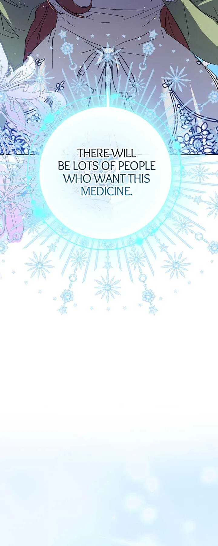 I Thought I was the Real Daughter Chapter 29 Online - página 67