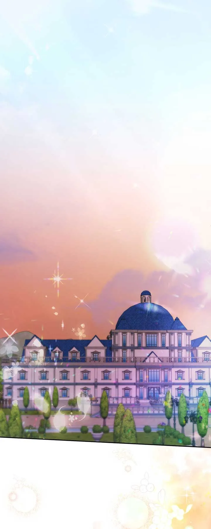 I Thought I was the Real Daughter Chapter 29 Online - página 68
