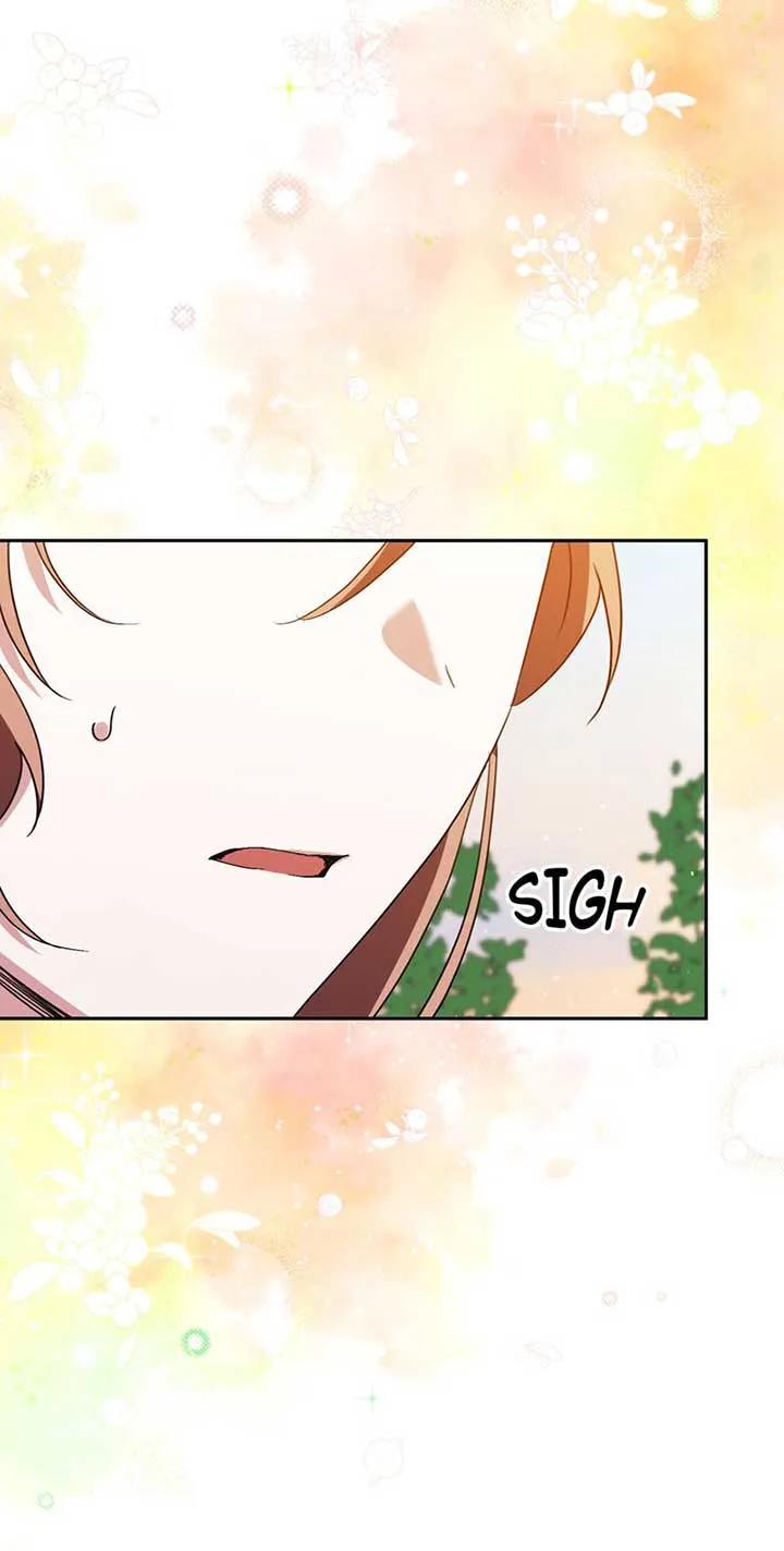 I Thought I was the Real Daughter Chapter 29 Online - página 69