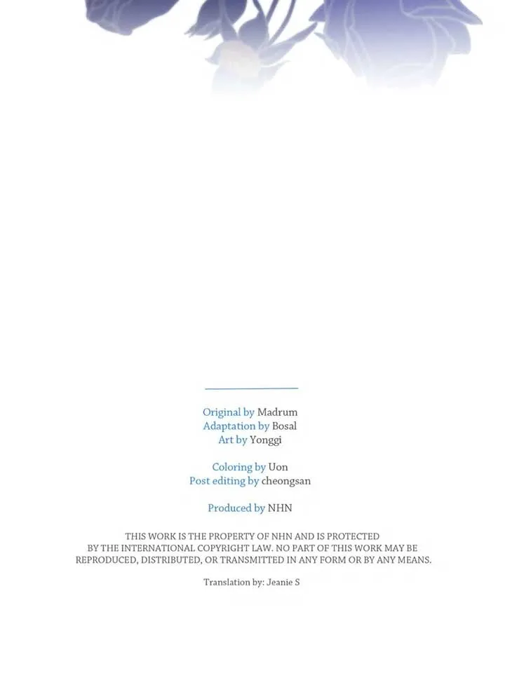 I Thought I was the Real Daughter Chapter 29 Online - página 74