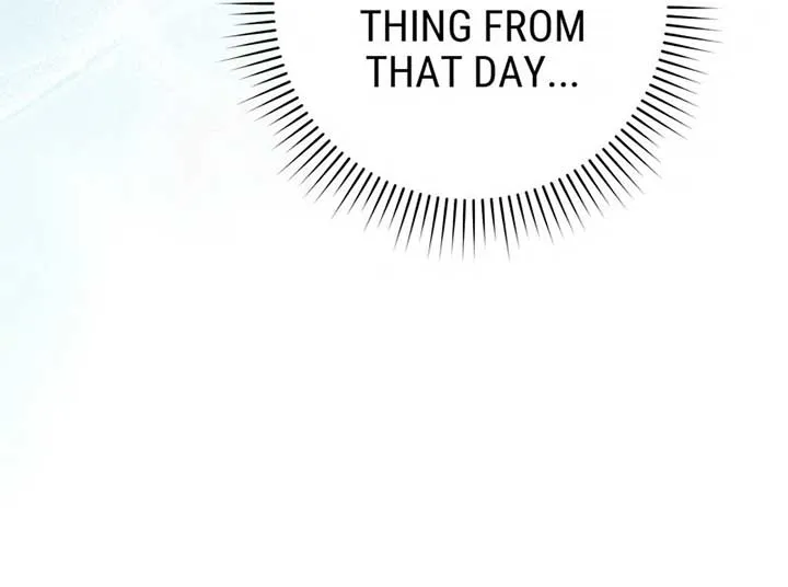 I Thought I was the Real Daughter Chapter 30 Online - página 24