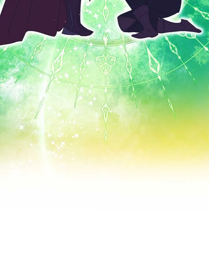 I Thought I was the Real Daughter Chapter 30 Online - página 40