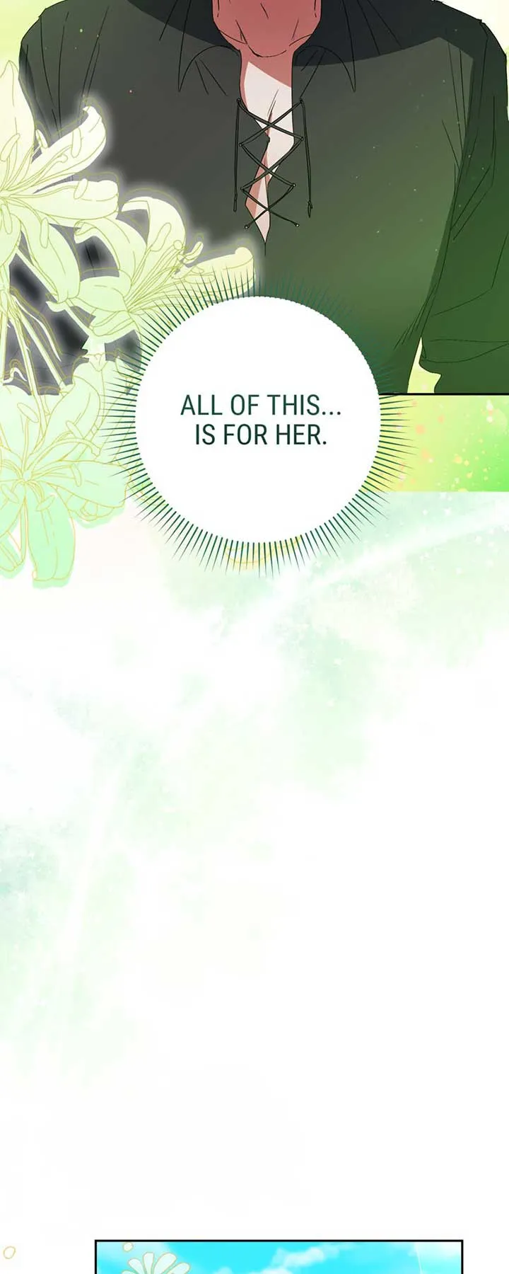 I Thought I was the Real Daughter Chapter 30 Online - página 42