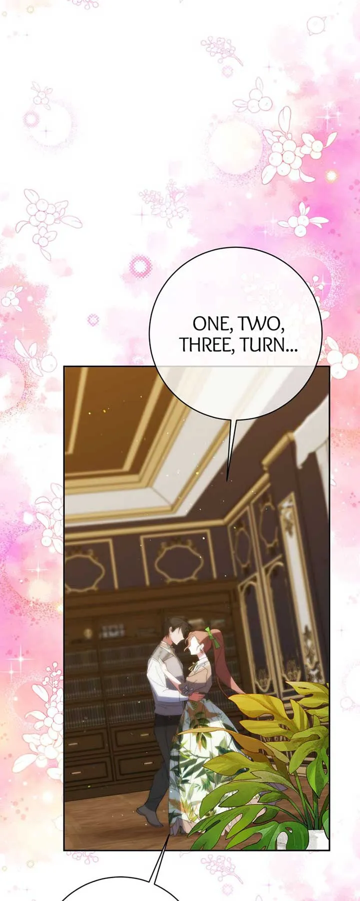 I Thought I was the Real Daughter Chapter 30 Online - página 57