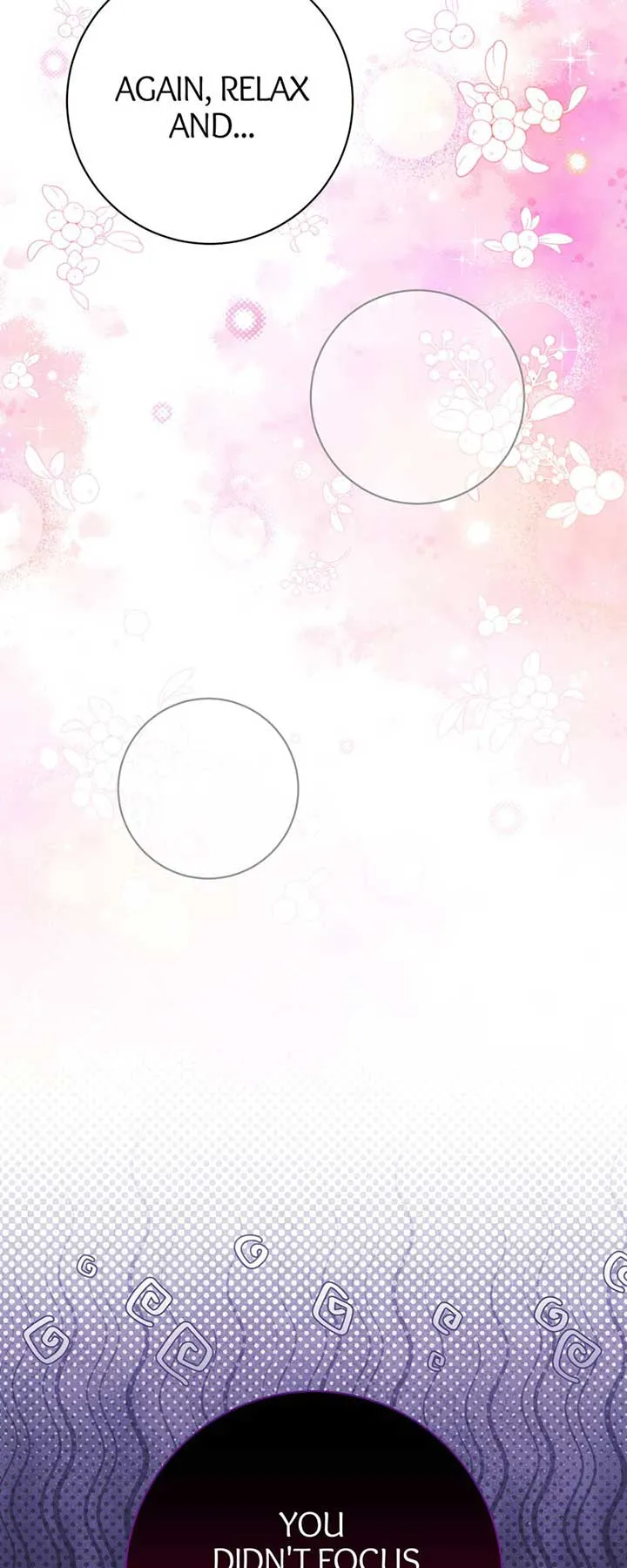 I Thought I was the Real Daughter Chapter 30 Online - página 58