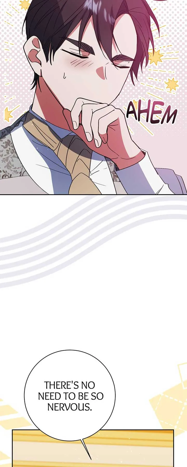 I Thought I was the Real Daughter Chapter 30 Online - página 60