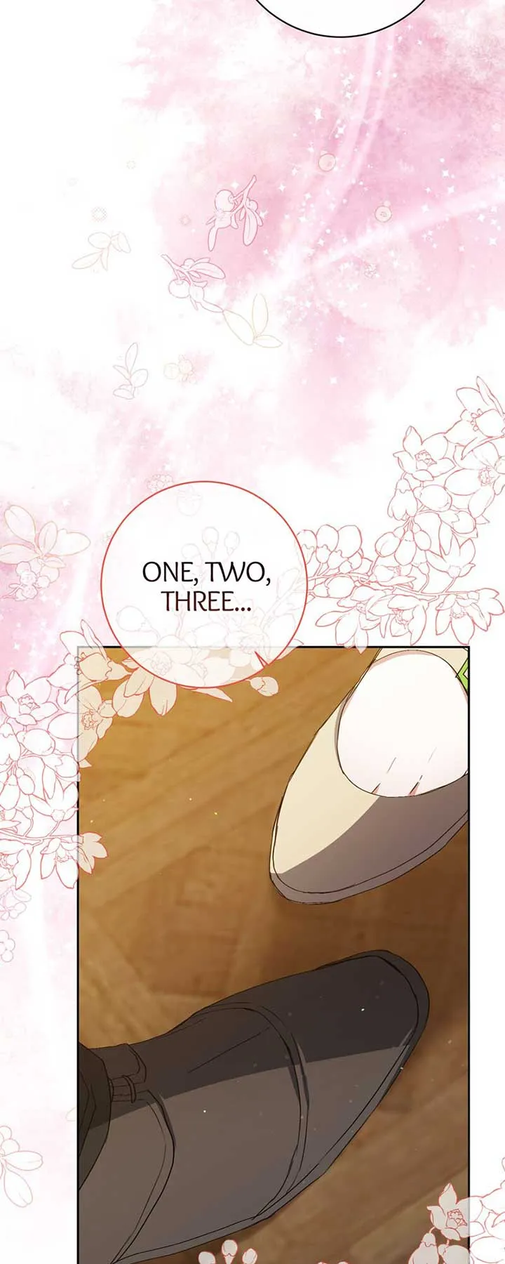 I Thought I was the Real Daughter Chapter 30 Online - página 65