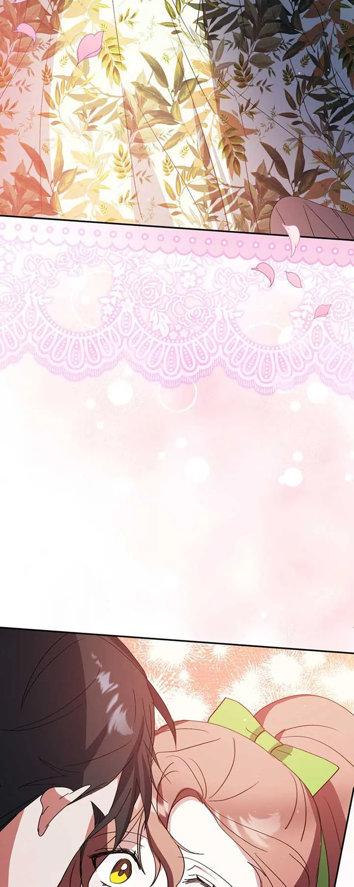 I Thought I was the Real Daughter Chapter 30 Online - página 67