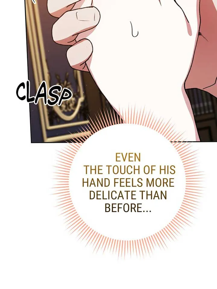 I Thought I was the Real Daughter Chapter 30 Online - página 69