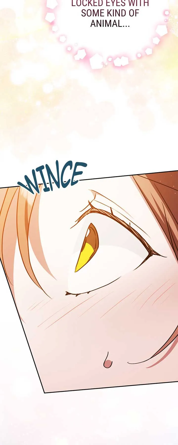 I Thought I was the Real Daughter Chapter 30 Online - página 71