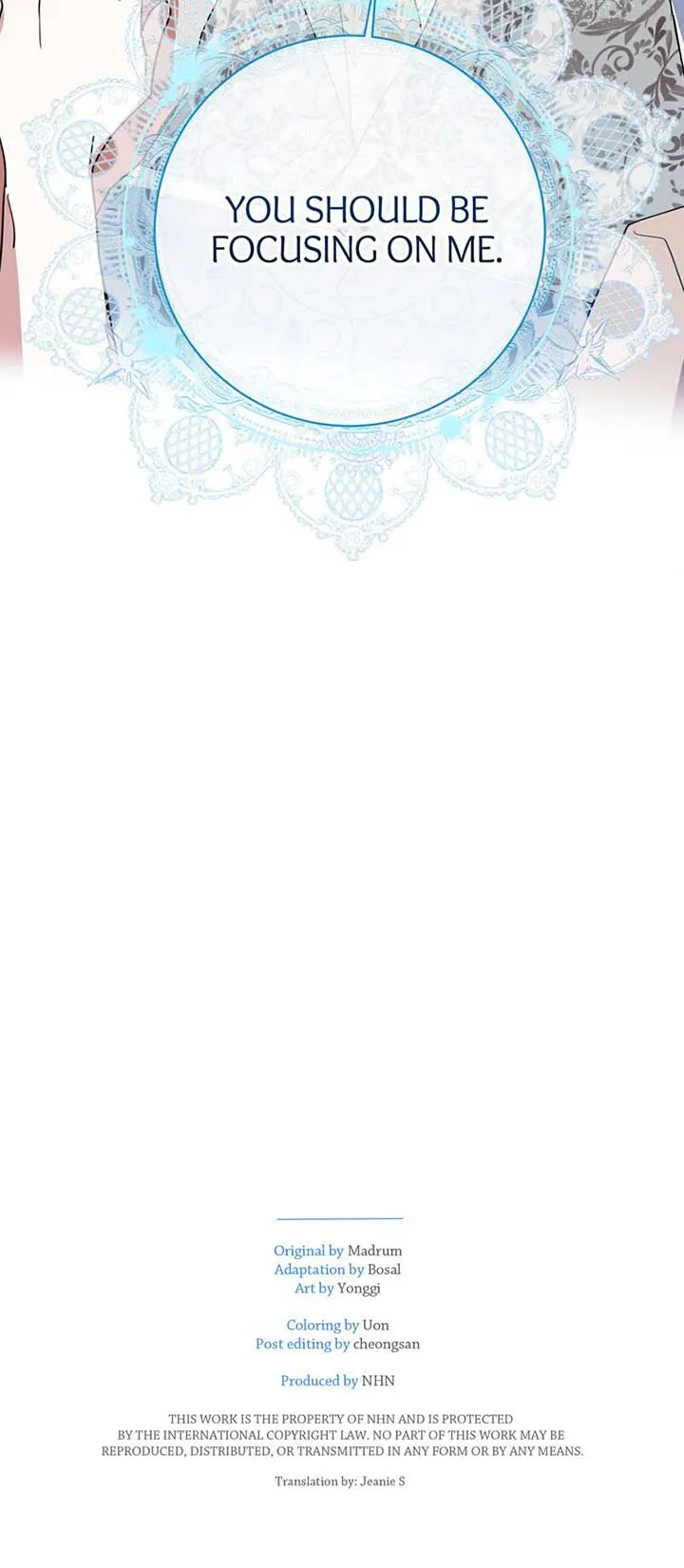 I Thought I was the Real Daughter Chapter 30 Online - página 74