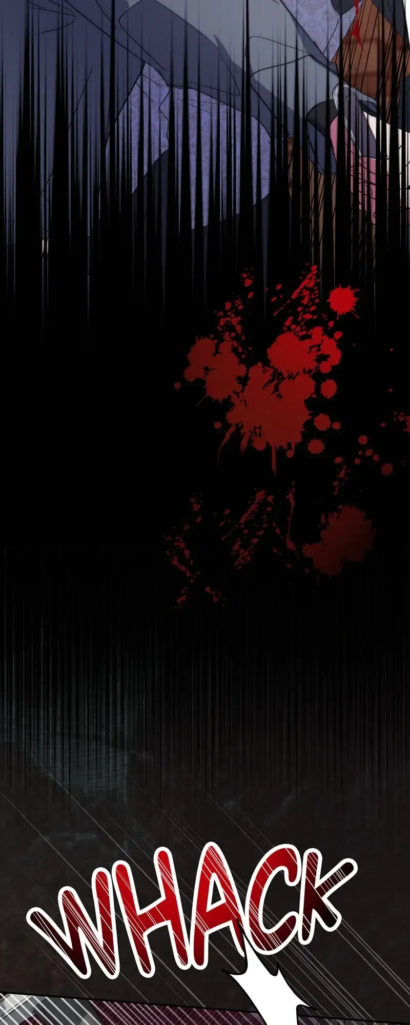 I Thought I was the Real Daughter Chapter 34 Online - página 2