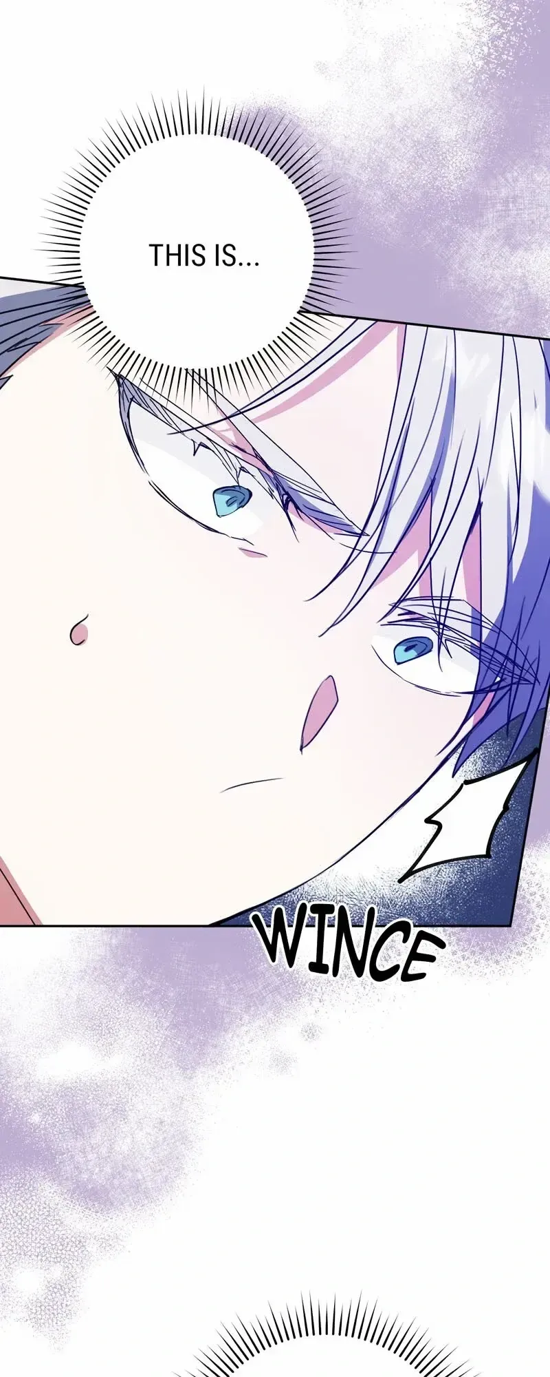 I Thought I was the Real Daughter Chapter 34 Online - página 27