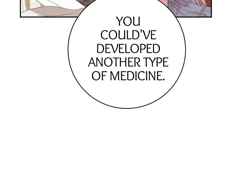 I Thought I was the Real Daughter Chapter 34 Online - página 46
