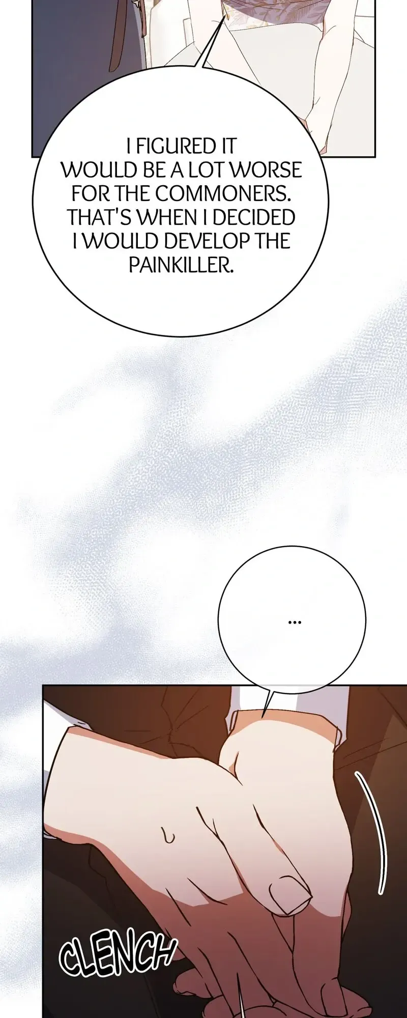 I Thought I was the Real Daughter Chapter 34 Online - página 52