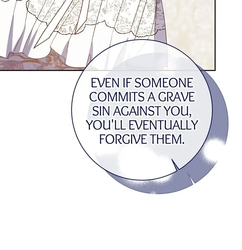 I Thought I was the Real Daughter Chapter 34 Online - página 54
