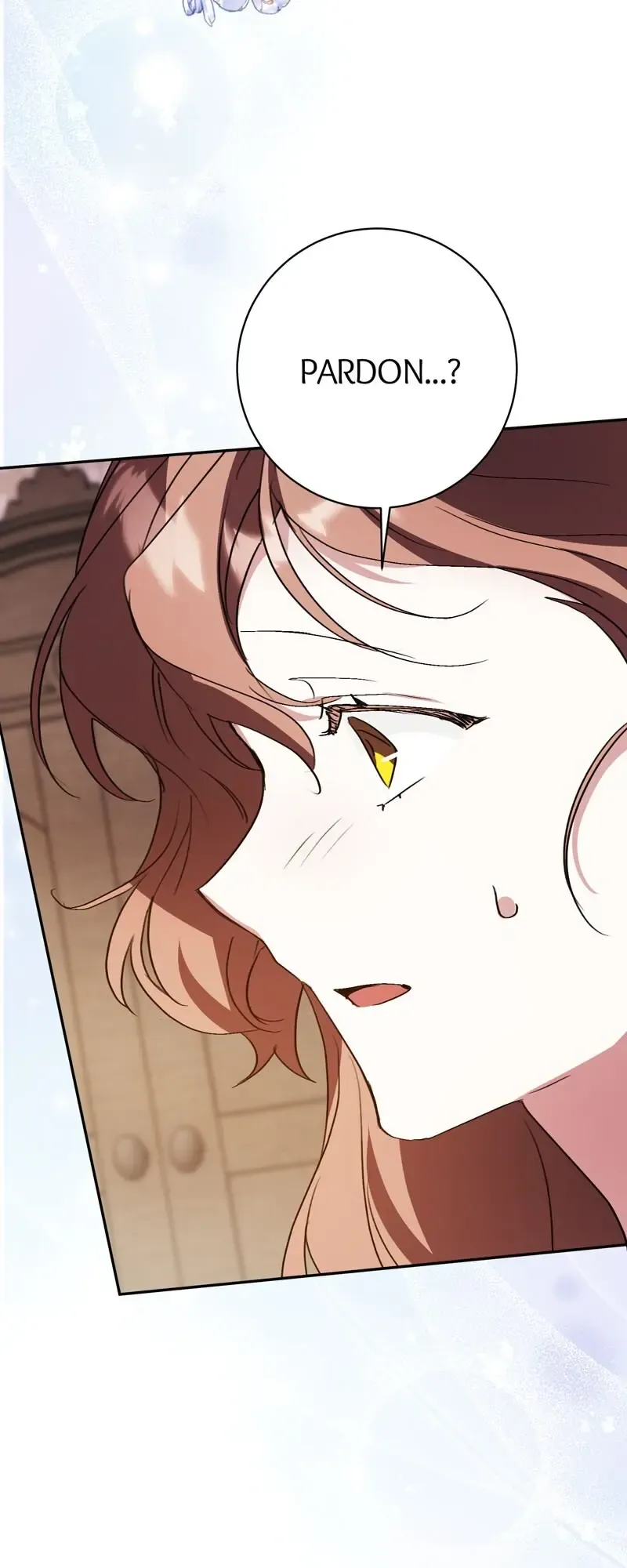 I Thought I was the Real Daughter Chapter 34 Online - página 58