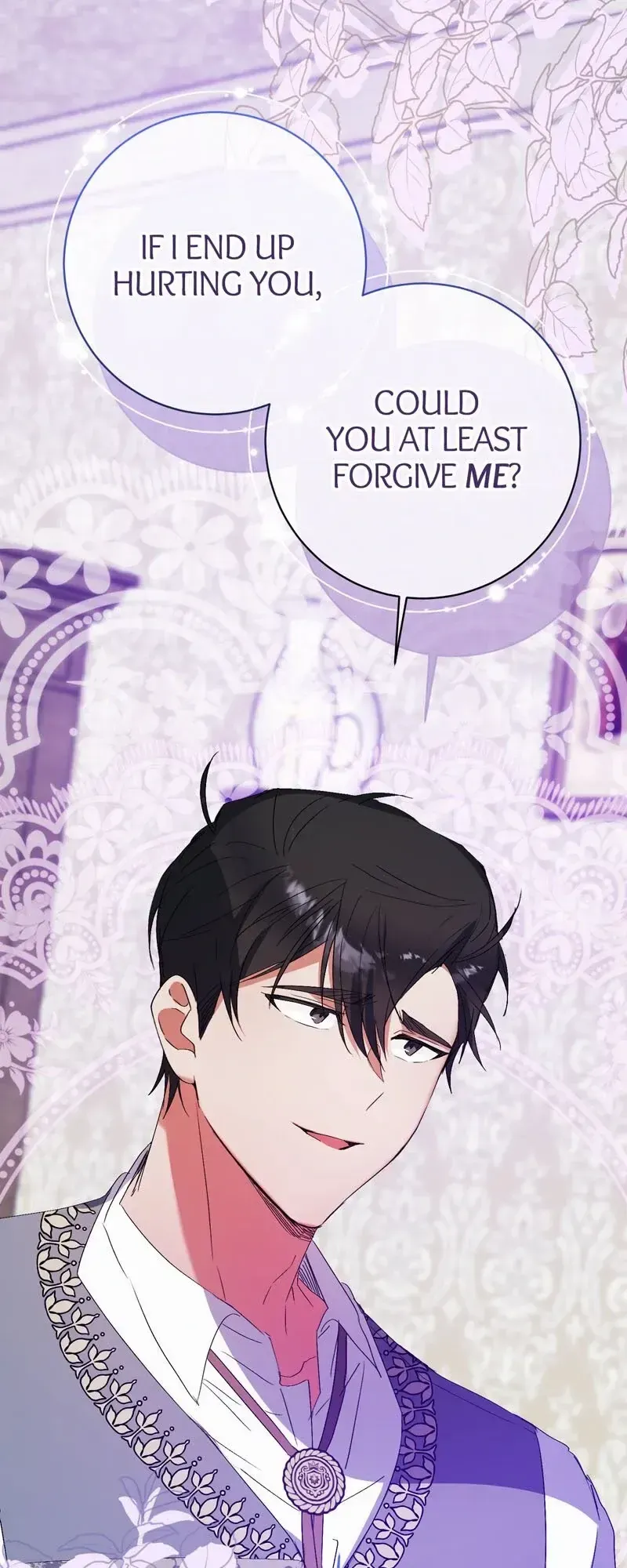 I Thought I was the Real Daughter Chapter 34 Online - página 60