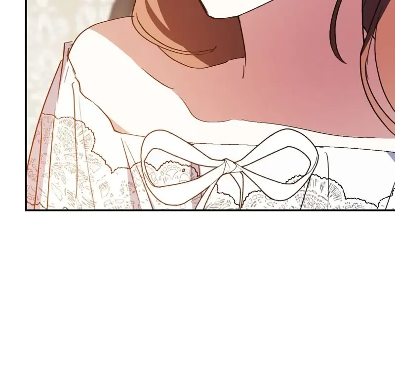 I Thought I was the Real Daughter Chapter 34 Online - página 62