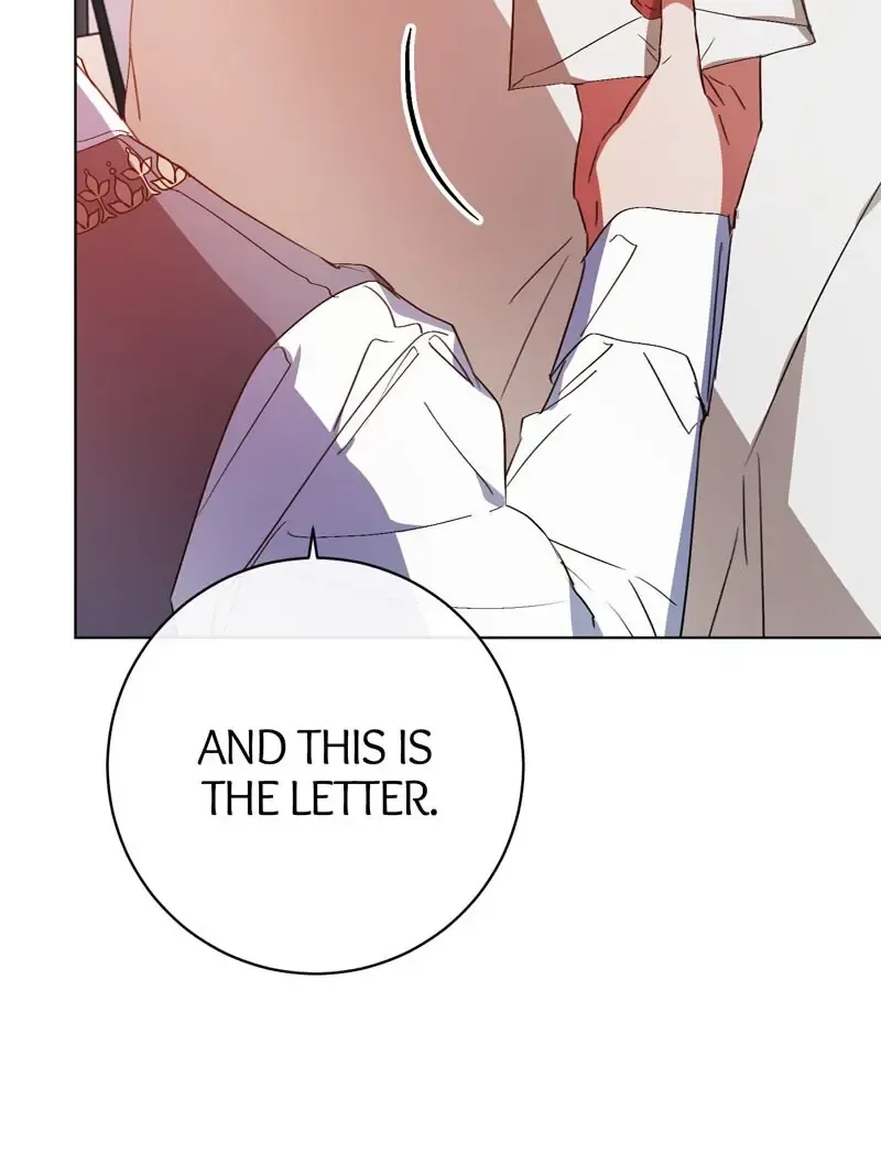 I Thought I was the Real Daughter Chapter 34 Online - página 69