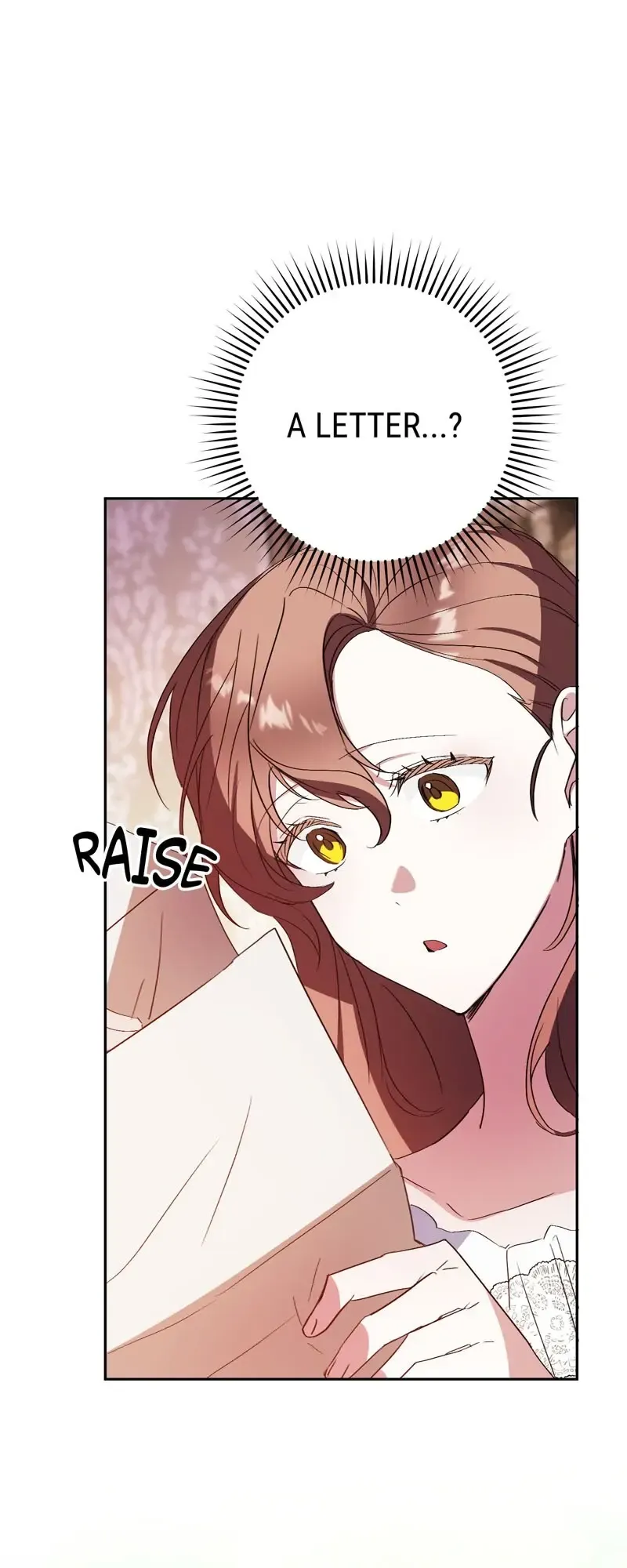 I Thought I was the Real Daughter Chapter 34 Online - página 70