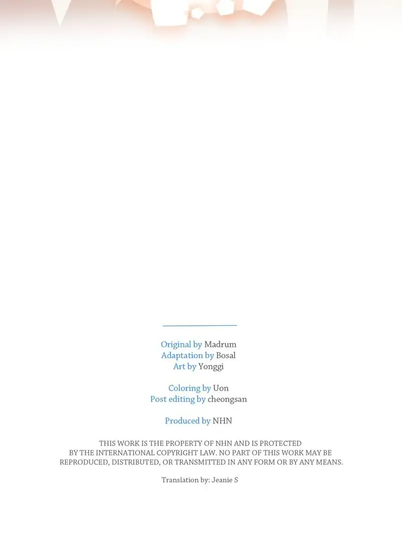I Thought I was the Real Daughter Chapter 34 Online - página 74