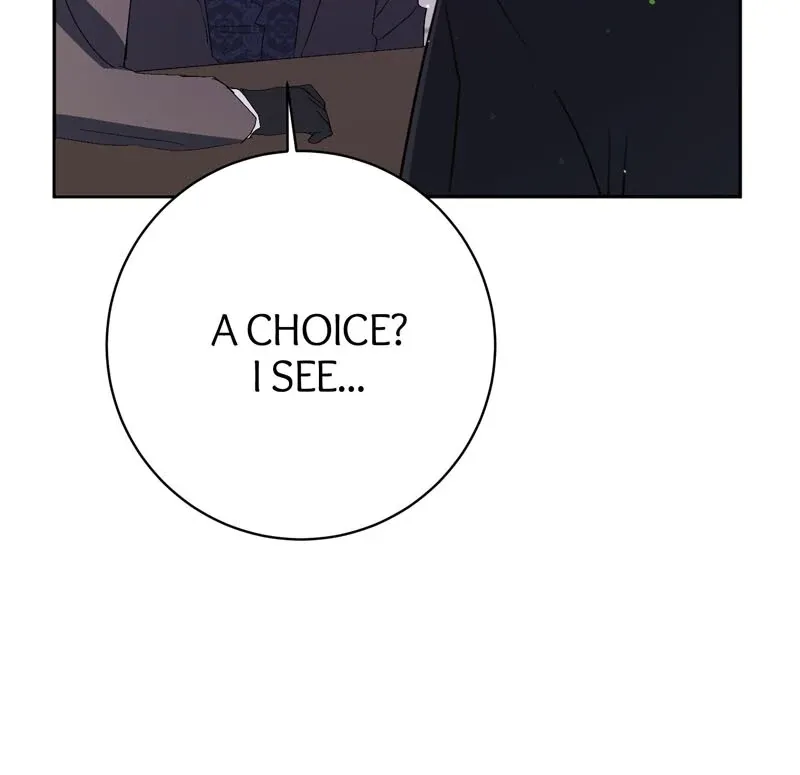 I Thought I was the Real Daughter Chapter 36 Online - página 24