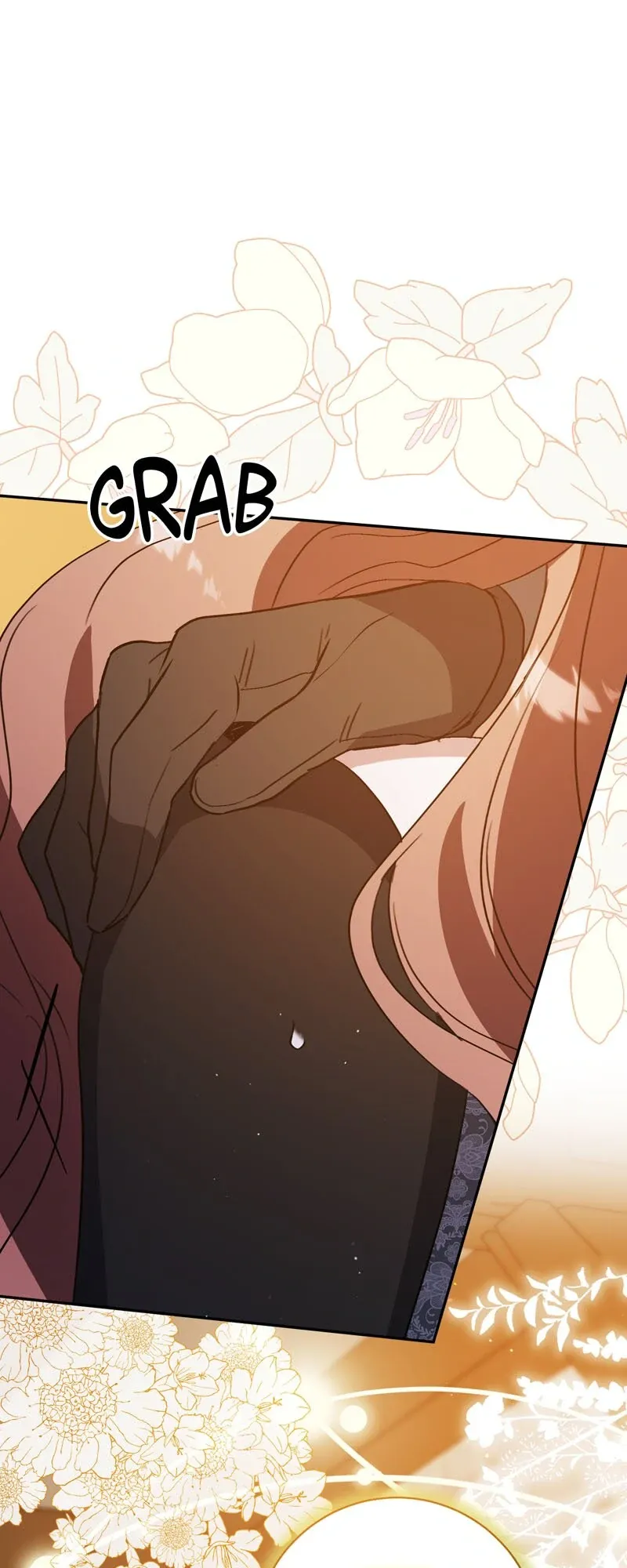 I Thought I was the Real Daughter Chapter 36 Online - página 40