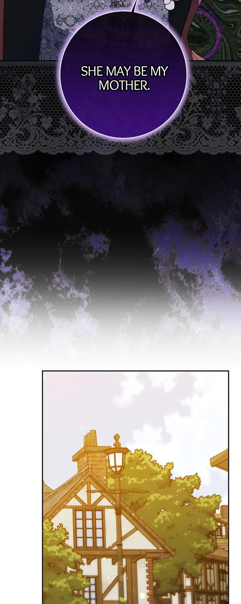 I Thought I was the Real Daughter Chapter 36 Online - página 60