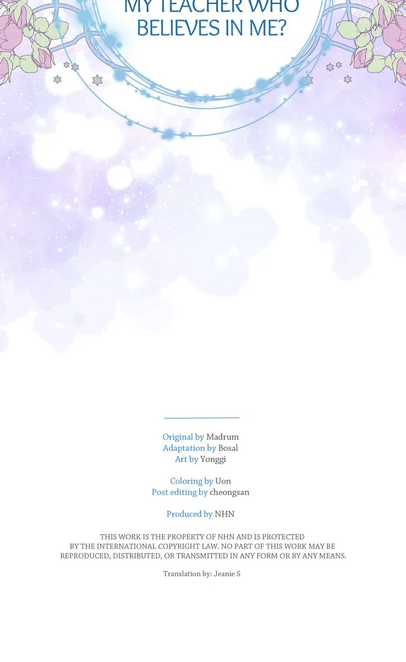 I Thought I was the Real Daughter Chapter 36 Online - página 74