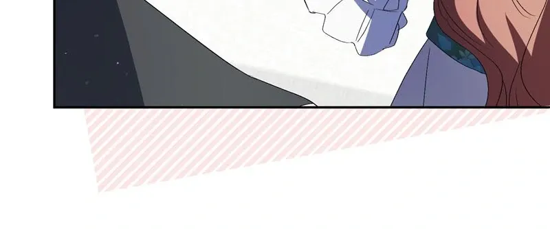 I Thought I was the Real Daughter Chapter 37 Online - página 31