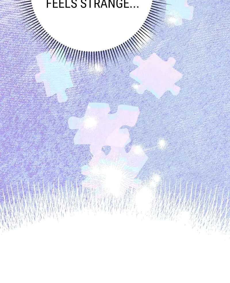 I Thought I was the Real Daughter Chapter 37 Online - página 61