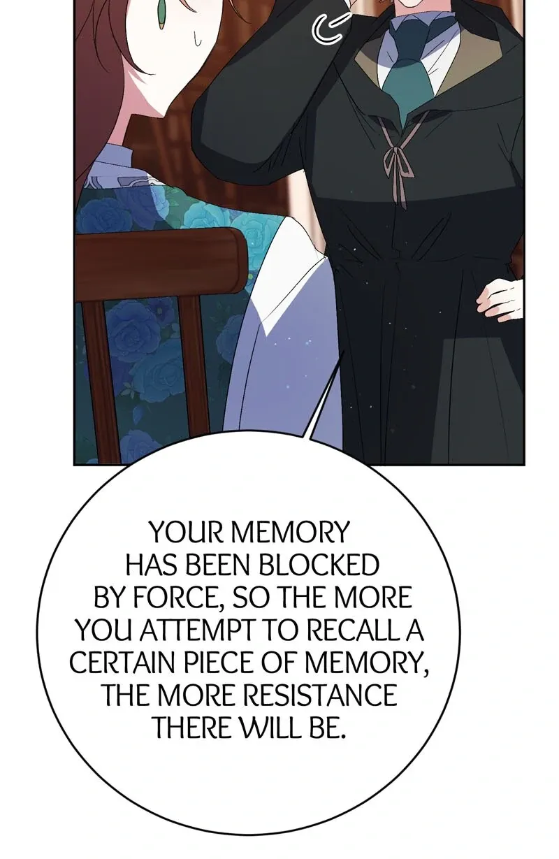 I Thought I was the Real Daughter Chapter 37 Online - página 68
