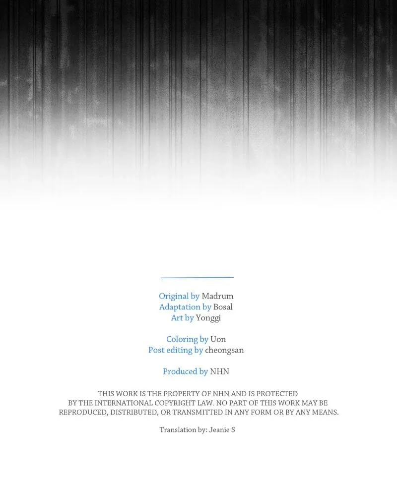 I Thought I was the Real Daughter Chapter 37 Online - página 74
